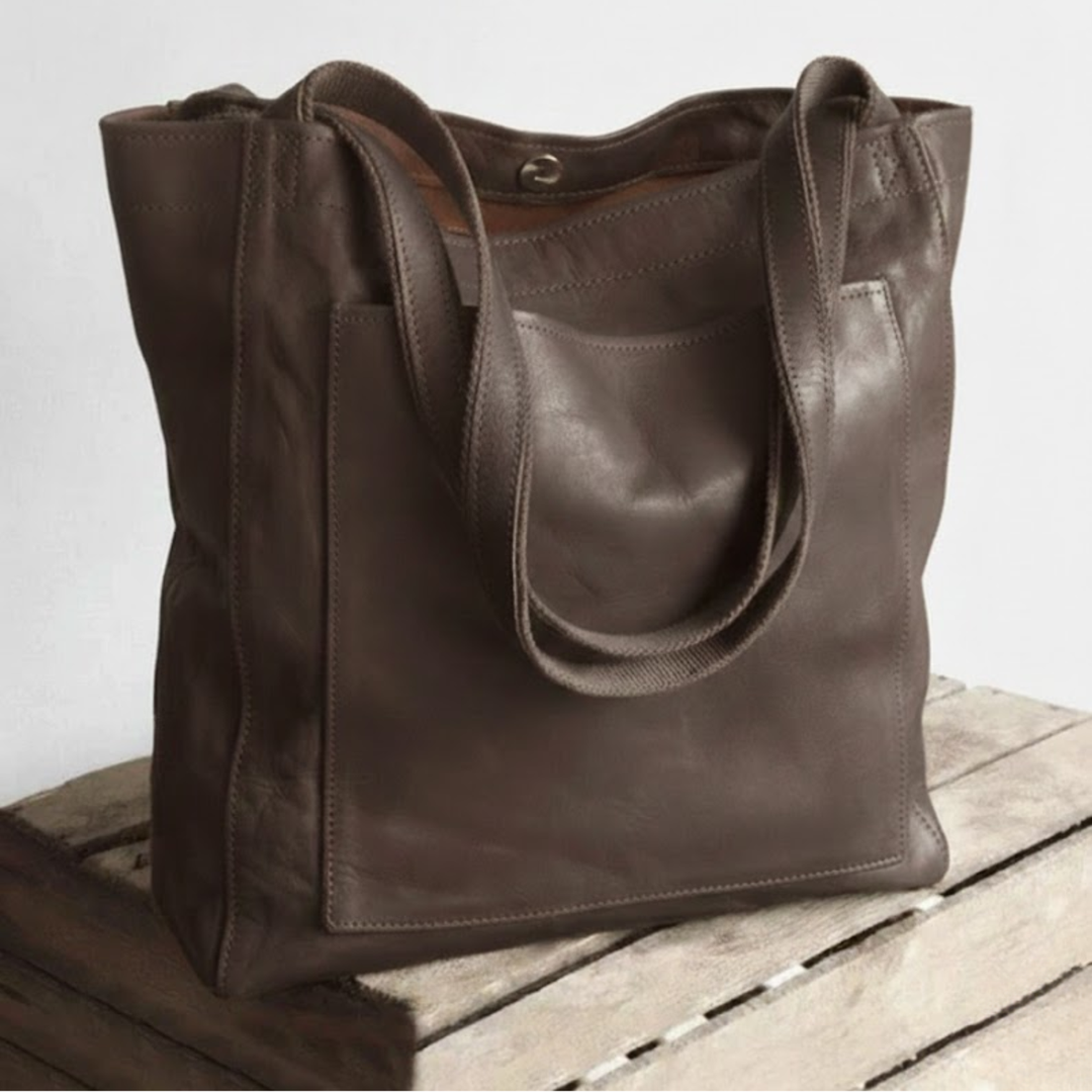 Senna | Bag