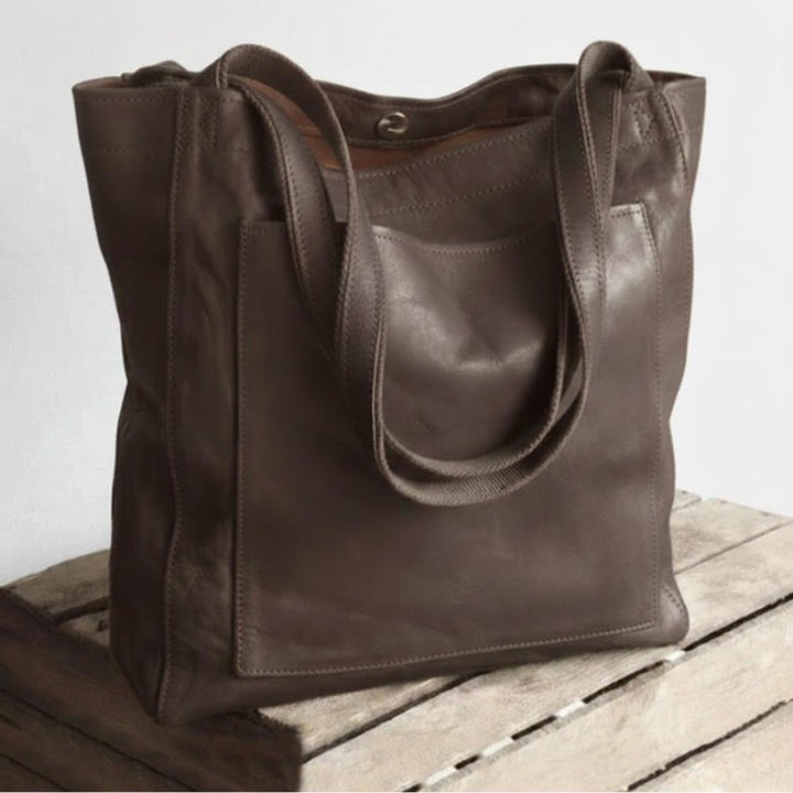 Senna | Bag