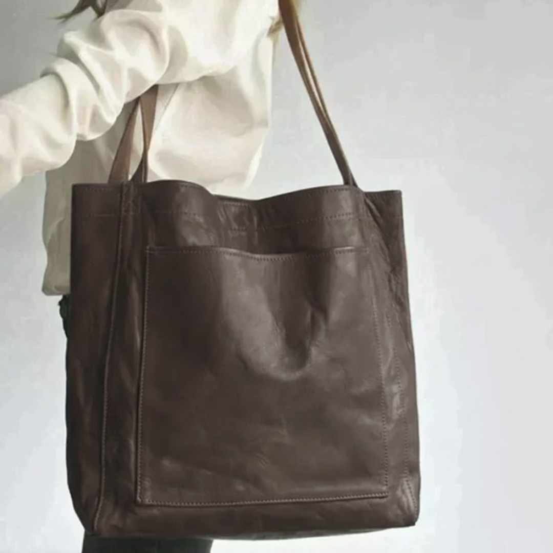 Senna | Bag
