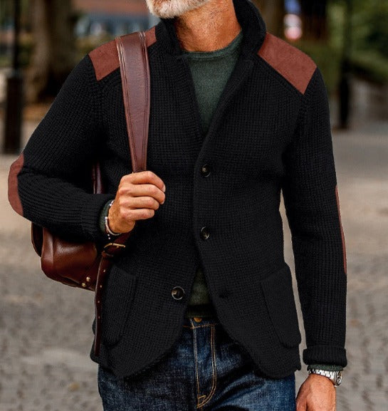 Gabriel | Blazer