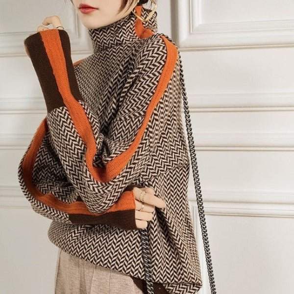 Cilia | Pull