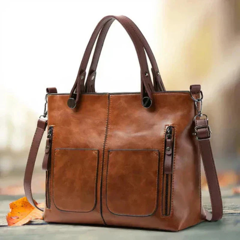 Nova | Sac