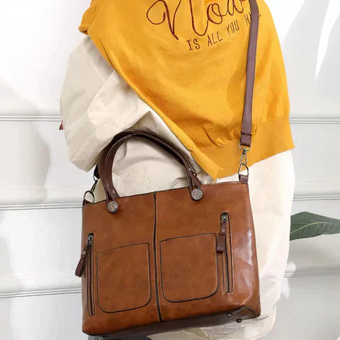 Nova | Sac
