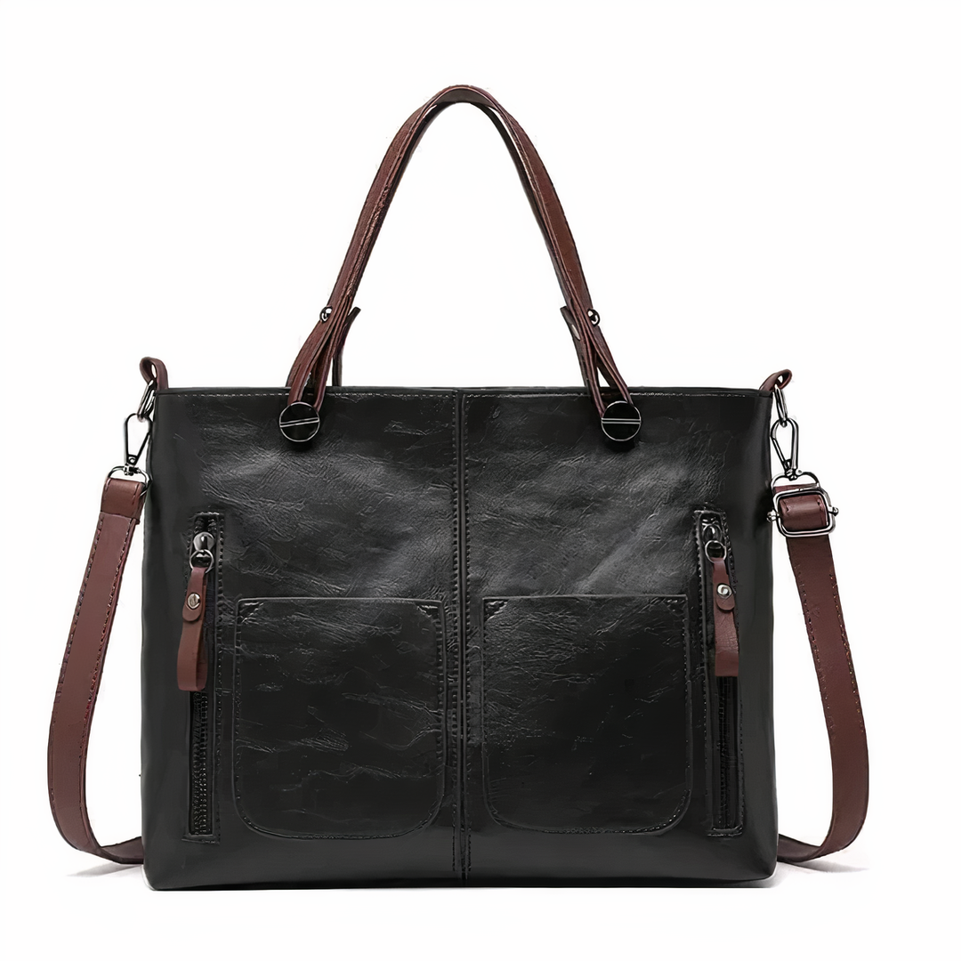 Nova | Sac