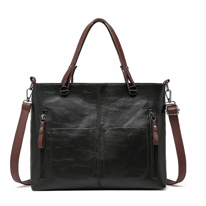 Nova | Sac
