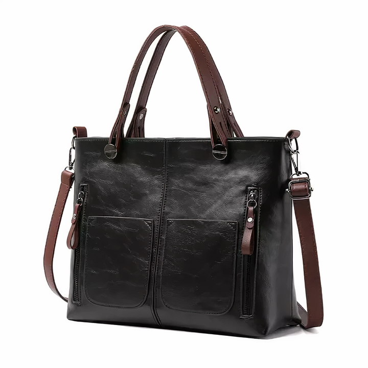 Nova | Sac