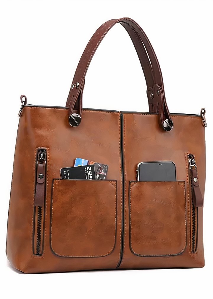 Nova | Sac