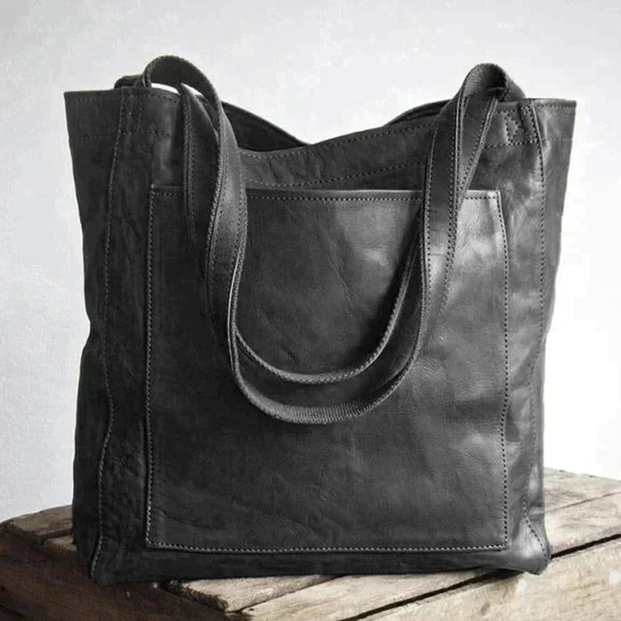 Senna | sac