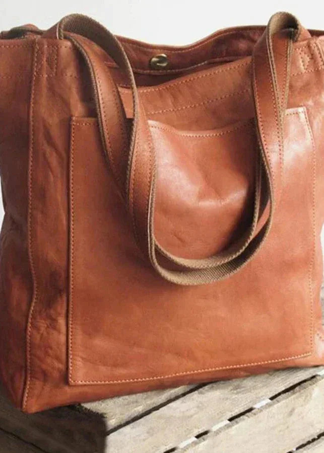 Senna | Bag
