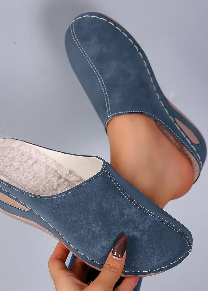 Augusta | Chaussures orthopédiques