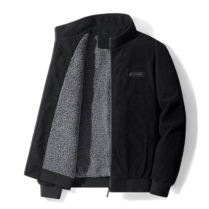 Thomas | Veste