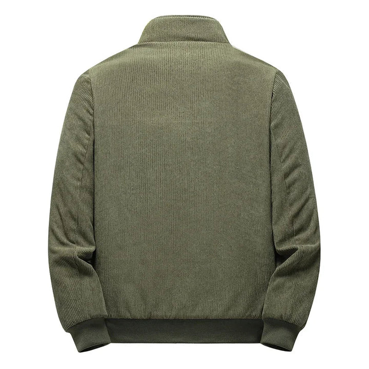 Thomas | Veste