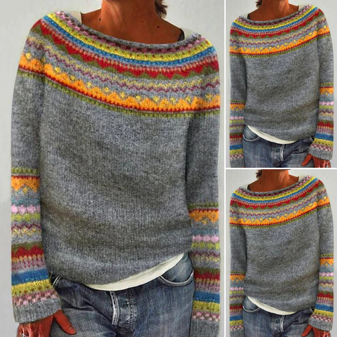 Elyse | pull