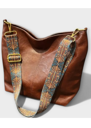 Ella | Sac à main