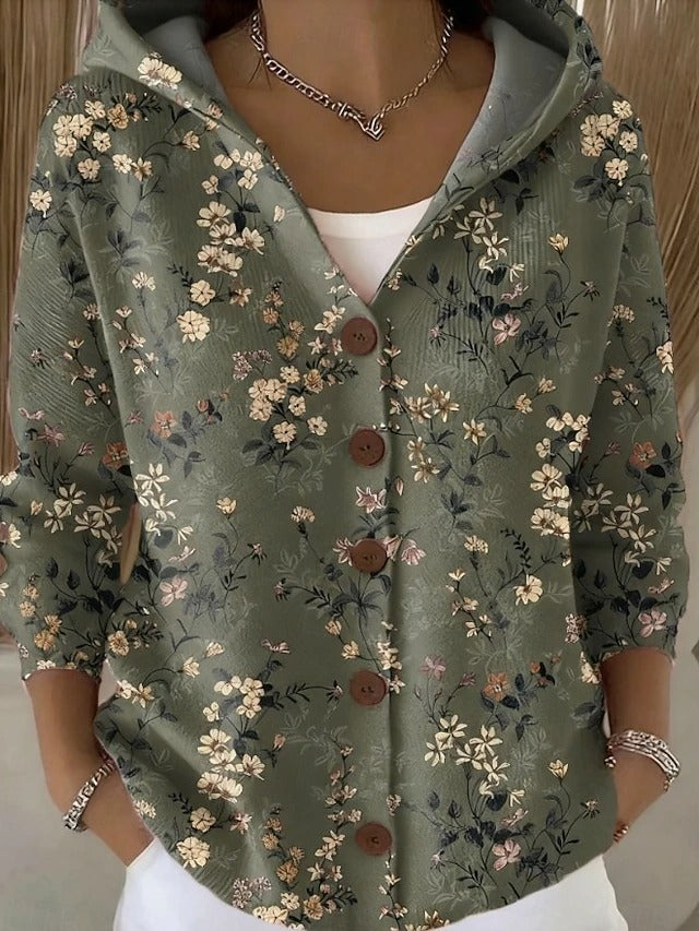 Nera - Cardigan