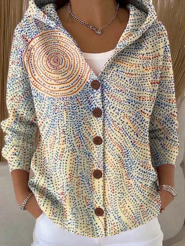Nera - Cardigan