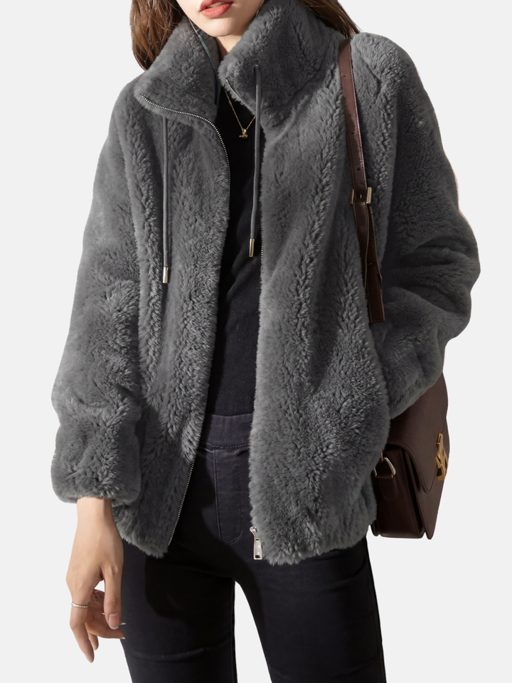 Livia | Veste