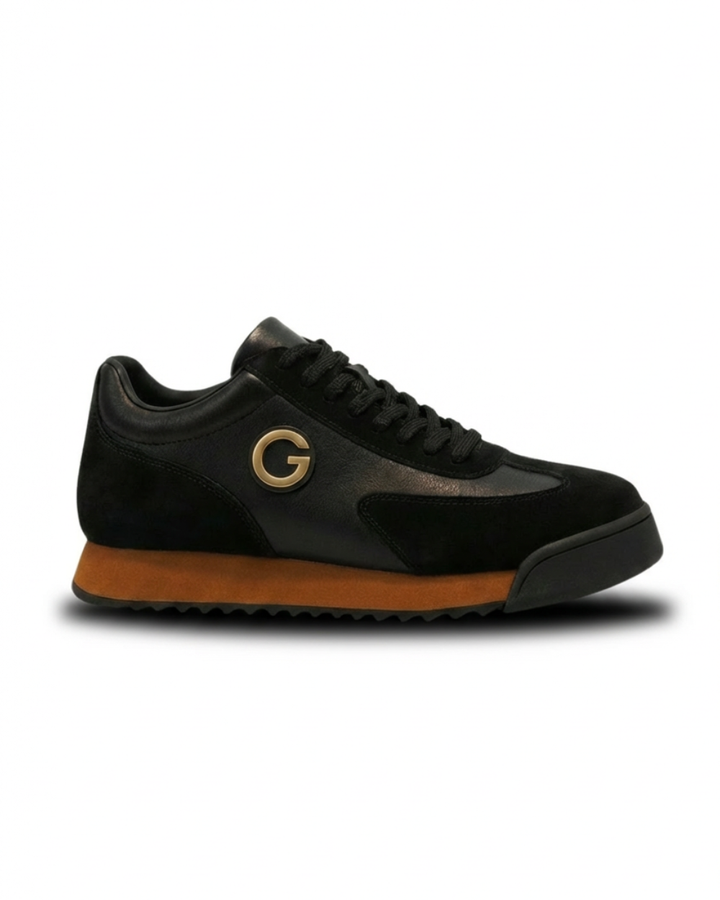 Logan | Chaussures élégantes