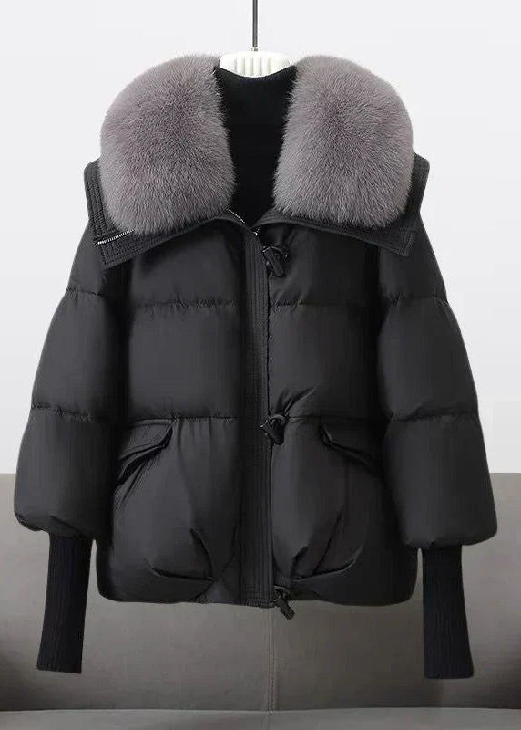 Vela - Veste