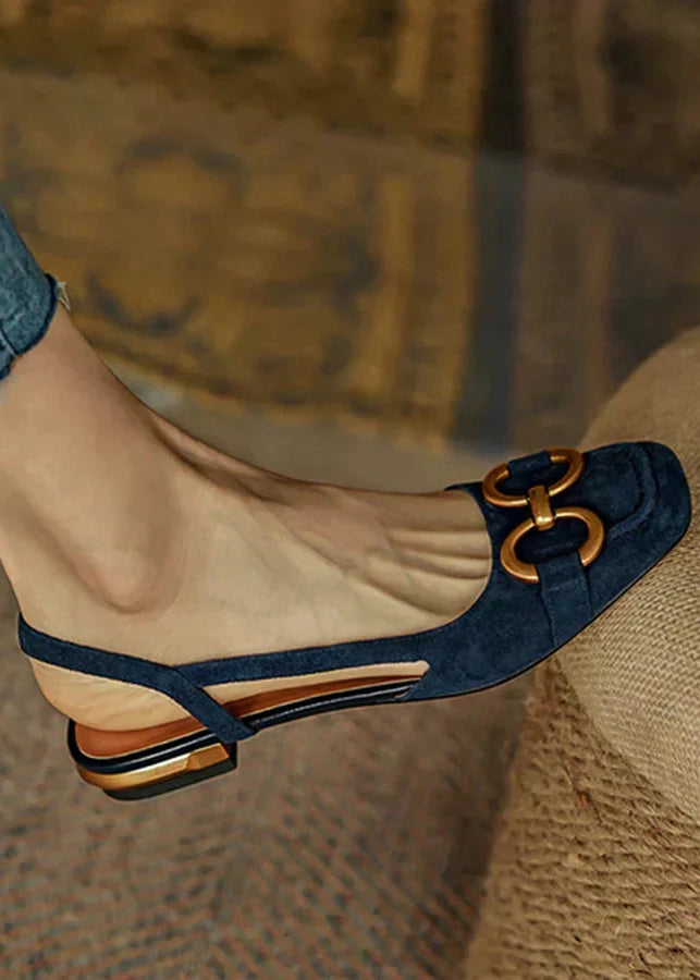Sara | Sandales