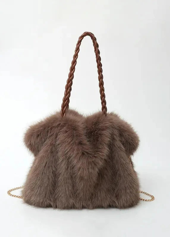 Sol | Sac à main