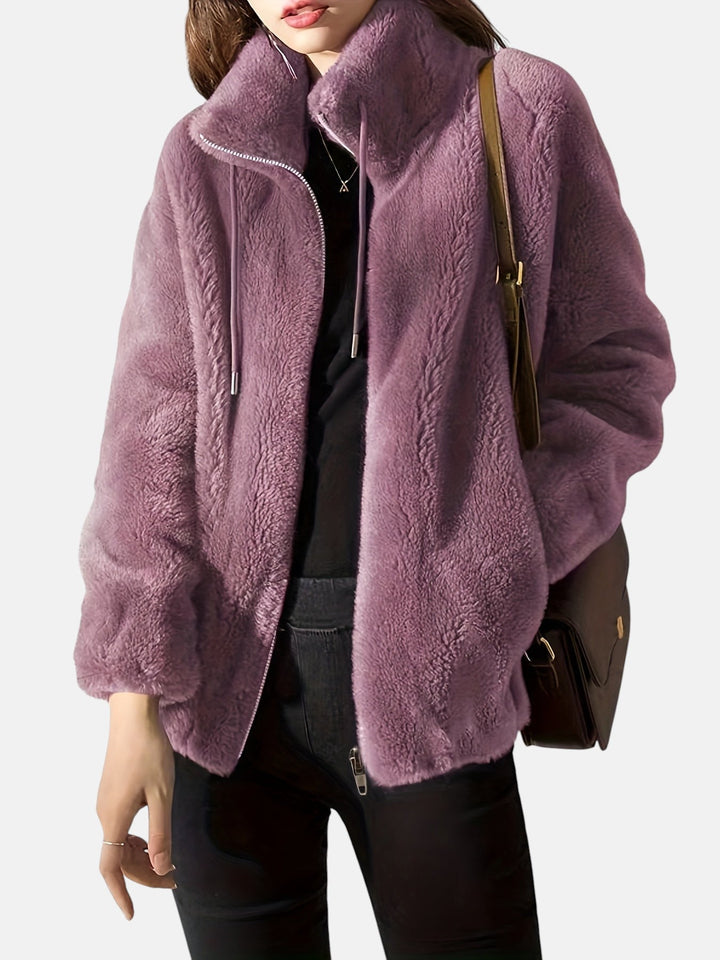 Livia | Veste