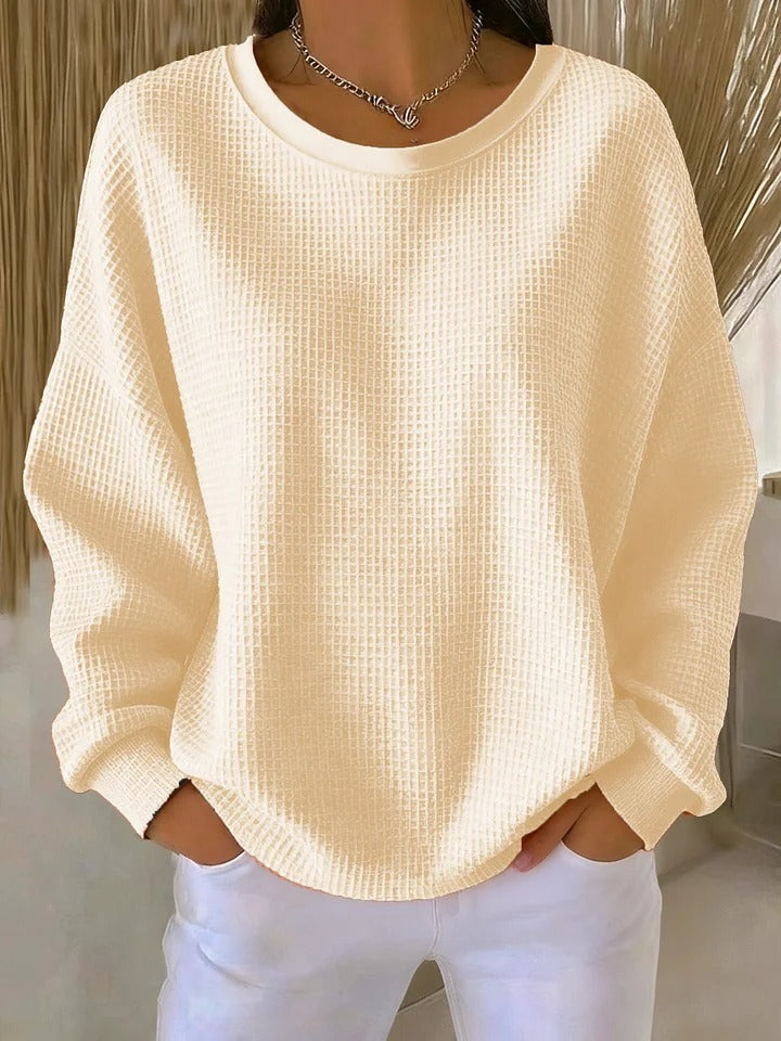 Noella - pull-over