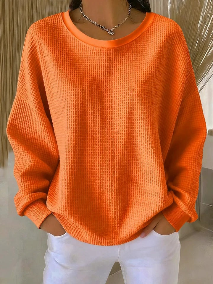 Noella - pull-over