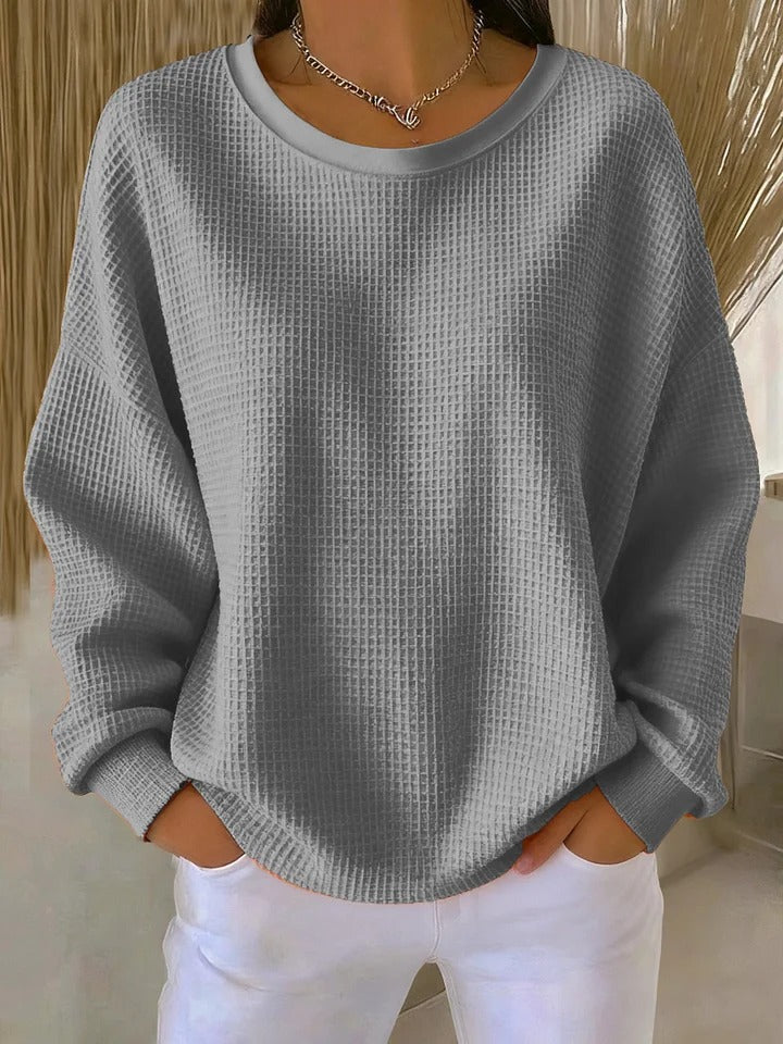 Noella - pull-over