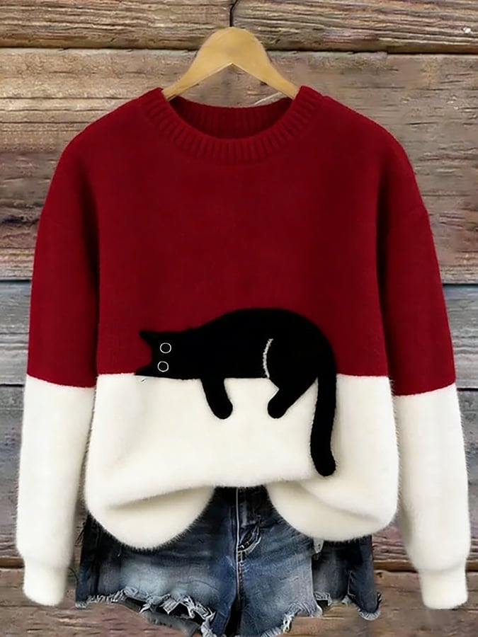 Luna | Pull