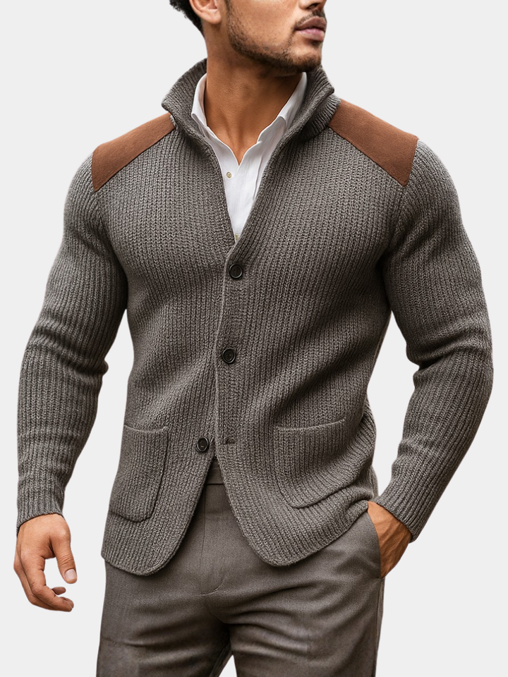 Gabriel | Blazer