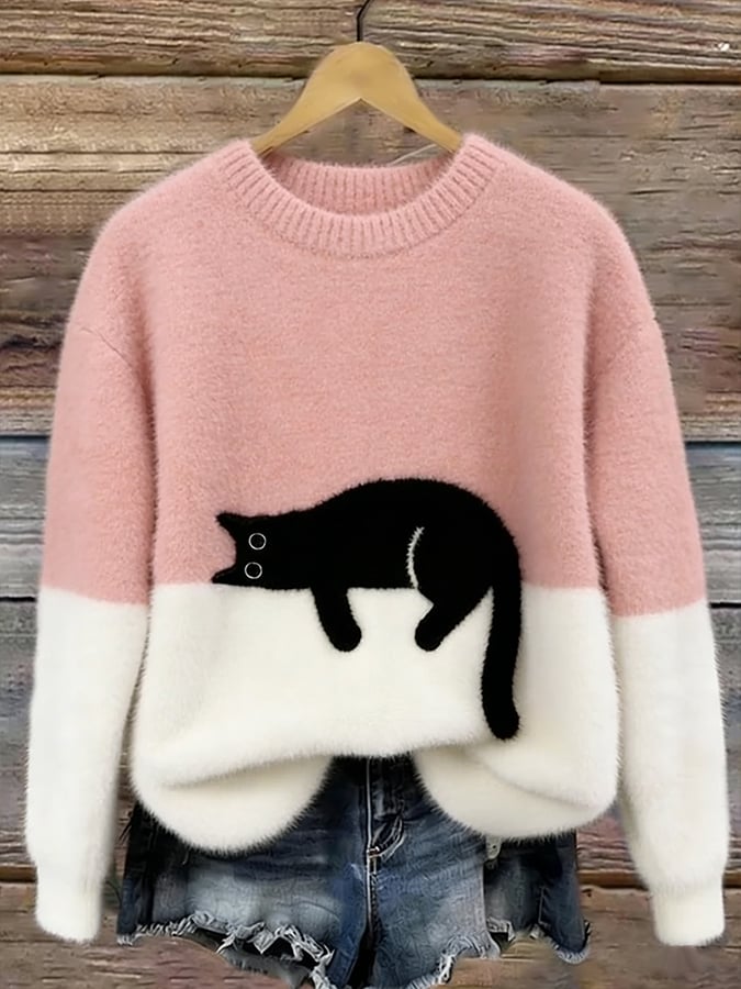 Luna | Pull