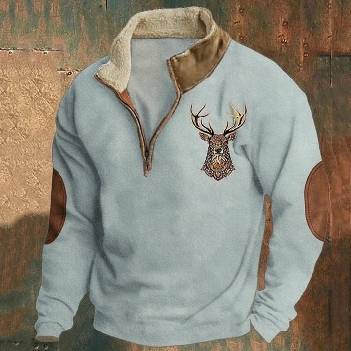 Arthur | Pull