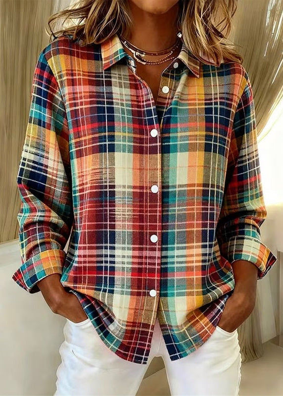 Layla | cardigan