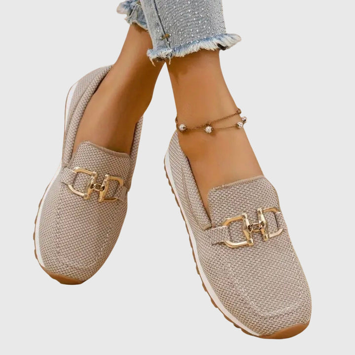 Suzan | Baskets