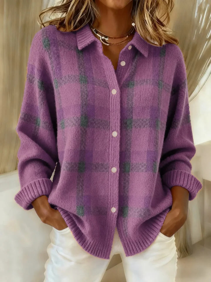 Cait | cardigan