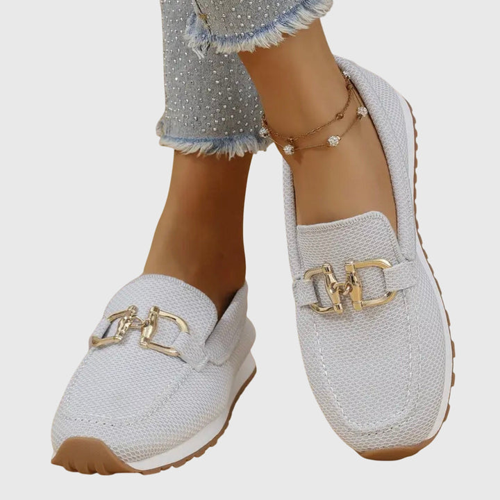 Suzan | Baskets