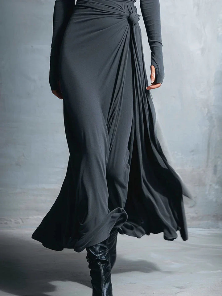 Nara ❘ Maxi Dress