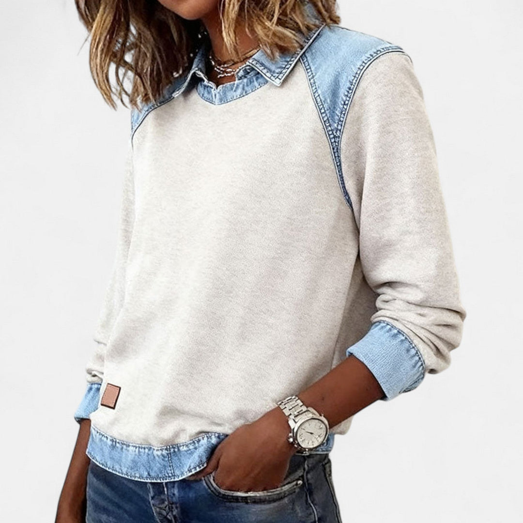 Tiffany | pull