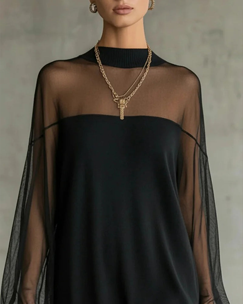 Meva │ Robe