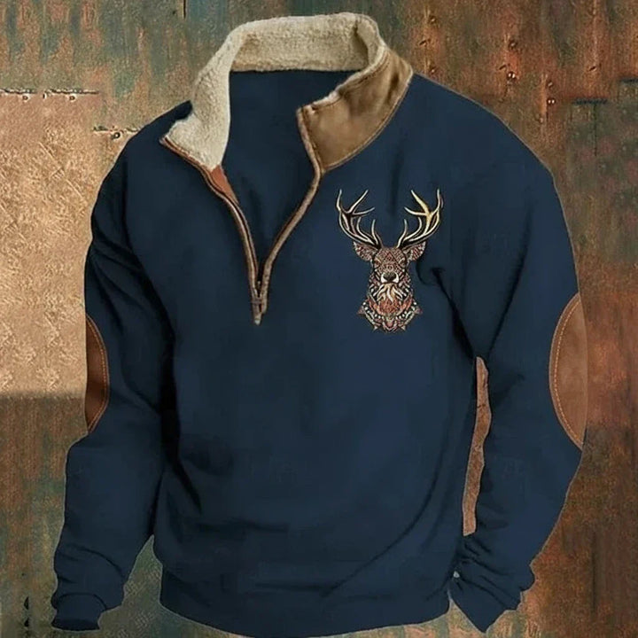 Arthur | Pull