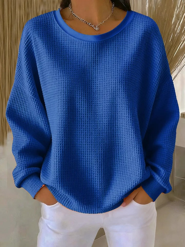 Noella - pull-over