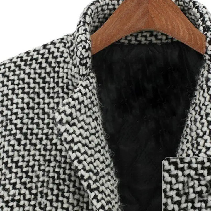 Vera | Coat