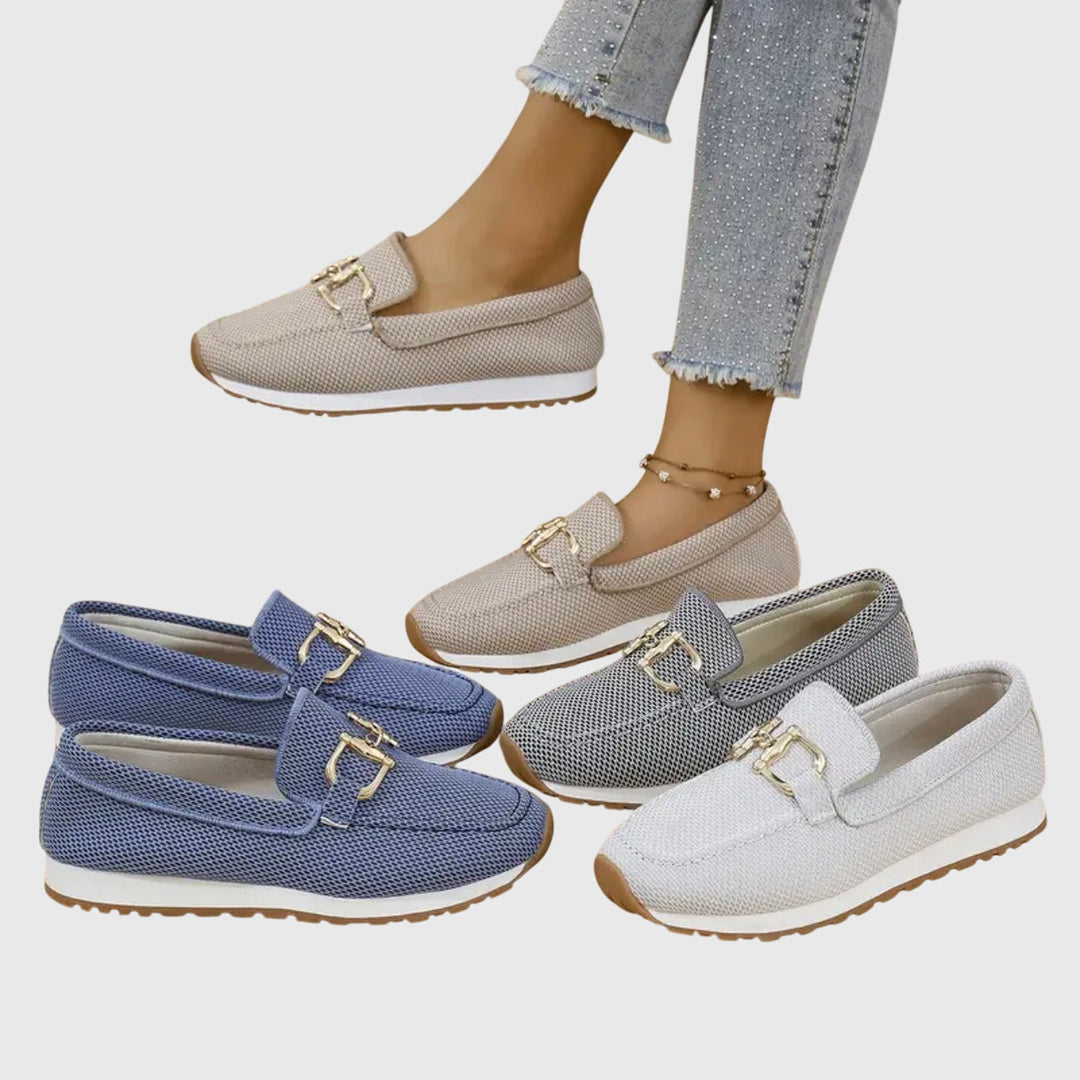 Suzan | Baskets