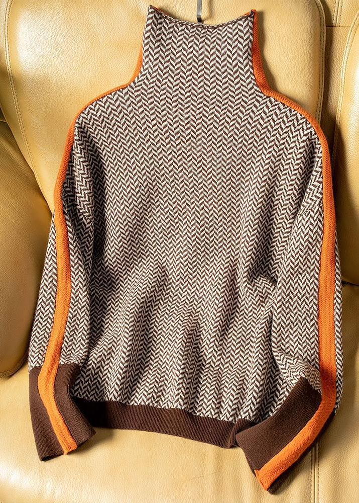Cilia | Pull