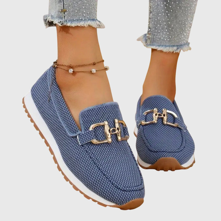 Suzan | Baskets