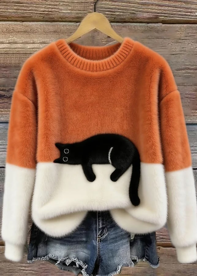 Luna | Pull