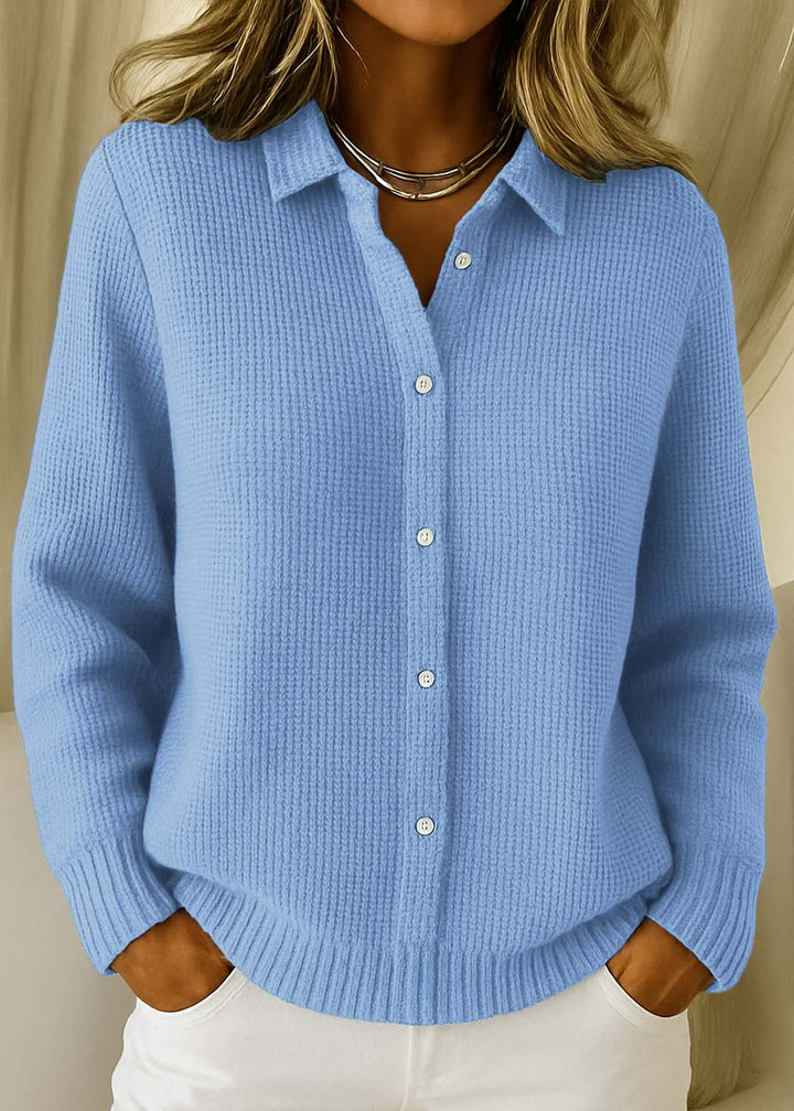 Ulla | Cardigan