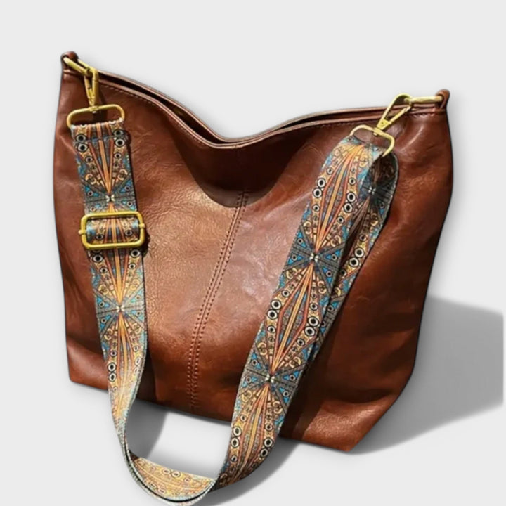Ella | Sac à main