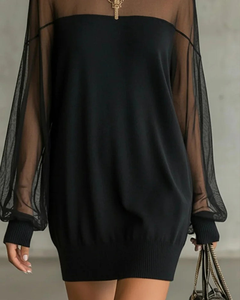 Meva │ Robe